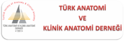 Türk Anatomi ve Klinik Anatomi Derneği